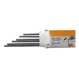 Lima Redonda Stihl 4 0mm 5 32 P Motosserra Caixa C 6 Un