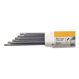 Lima Redonda Stihl 5 5mm 7 32 P Motosserra Caixa C 6 Un