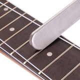 Luthier