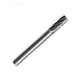 6mm