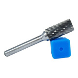 Duplo