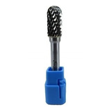 6mm