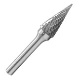 6mm