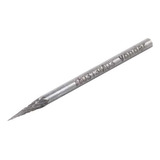 3mm