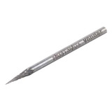 Lima Rotativa Conica 3mm