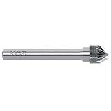 Lima Rotativa Cônica 90 Graus 12mm ROCAST 450045