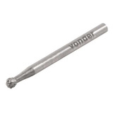3mm