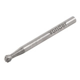 3mm