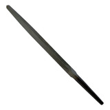 Lima Triangular Murca 4