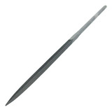 Lima Triangulo Vallorbe Classic