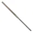 Lima Vallorbe Agulha Paralela Cantos Redondos 160mm Gr4 2416