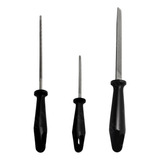 Limacorrente Motosserra 3 8
