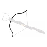 Limbo Arco Lamina P
