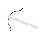 Limbo Arco Lamina P