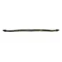 Limbo Balestra Besta Jaguar I Camo De 175 Lb Ek Archery