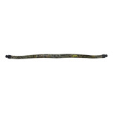 Archery