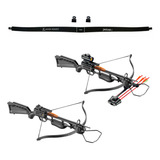 Archery