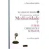 Limiar Do Amanhã Conversa Sobre Mediunidade, De : J. Herculano Pires. Série Não Aplica, Vol. Não Aplica. Editora Paideia, Capa Mole, Edição Não Aplica Em Português, 2023