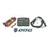 Limitador Corte De Giro 3 Step G3 Odg