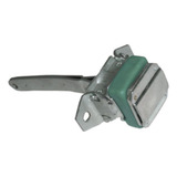 Limitador Da Porta Dianteira 14 150 1993 20160 Universal