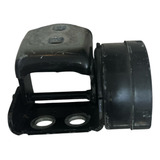 Limitador Da Porta L/e Megane 2007 2008 2009 2010 2011 2012