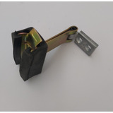 Limitador Da Porta Ld Caminhões Mod 1113 1313 Ano 84 A 90