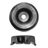 D10