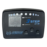 Limitador De Giros 3 Step G3 Rev Control Odg