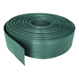 Limitador De Grama 10x40