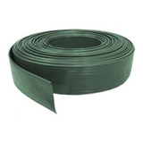 Limitador De Grama 200 Mts Divisor Com Borda Separador