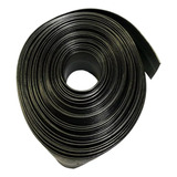 Limitador De Grama 50 Mts Separador Com Borda Divisor