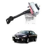 Fluence
