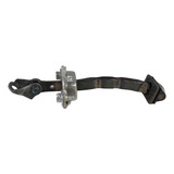 Limitador De Porta Traseira Esquerda Honda Fit 2009 2013