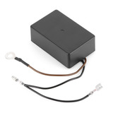 Limitador De Rpm Motorcycle Rev Club Car 1016511 101909401 F