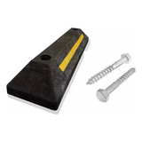 Limitador De Vagas Garagem