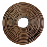 50x10