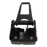 Limitador Dobradiça Porta Traseira Sprinter De 1997 À 2011