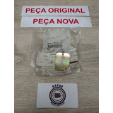 Limitador Palheta De Torque Original Rd Rdz 135 135 Dt 180
