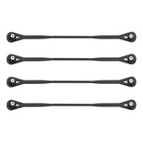 Limitador Para Bau Bauleto Smart Box 28 45 Litros Original
