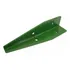 Limitador Para Trator John Deere R199499