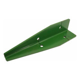 Limitador Para Trator John