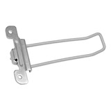 Limitador Porta Baú Daily 45s17 2012 2013 2014 2015 2016