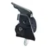 Limitador Porta C3 Aircros Dianteiro Esquerdo Motorista Usa