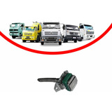 Limitador Porta Caminhão Vw 7110 7100 8100 8140 8120