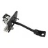 Limitador Porta Dianteira Citroen C4 Lounge 9181r1