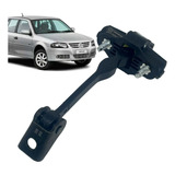 Limitador Porta Dianteira Dir Esq Gol Parati Saveiro G4