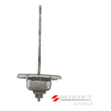 Limitador Porta Dianteira Direita Gm Corsa Classic 4 Portas