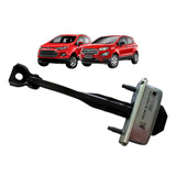 Limitador Porta Dianteira Ford Ecosport 2013 A 2021 Original