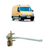 Limitador Porta Dianteira Gm Renault Trafic De 1996 A 2002