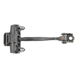 Limitador Porta Dianteira Jeep Commander 2021 2022 2024